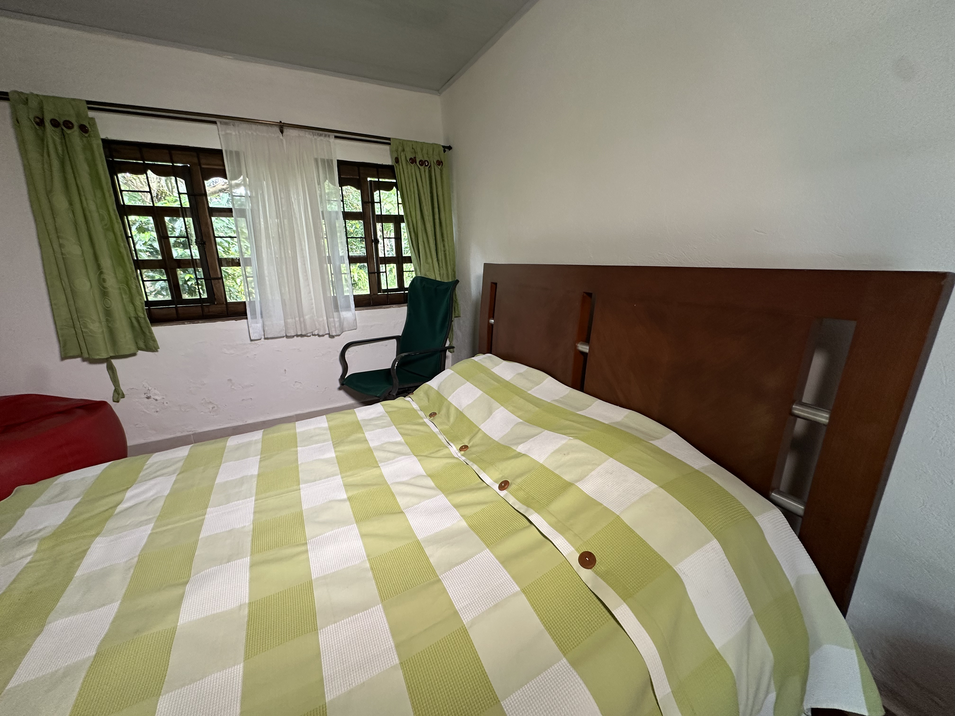 Casa Vieja (Pet Friendly)